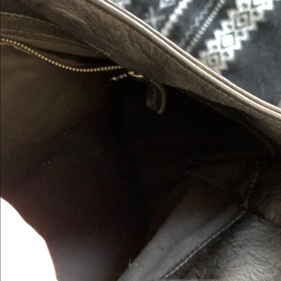 Marie Turnor Symple Bag - Picture 8 of 8